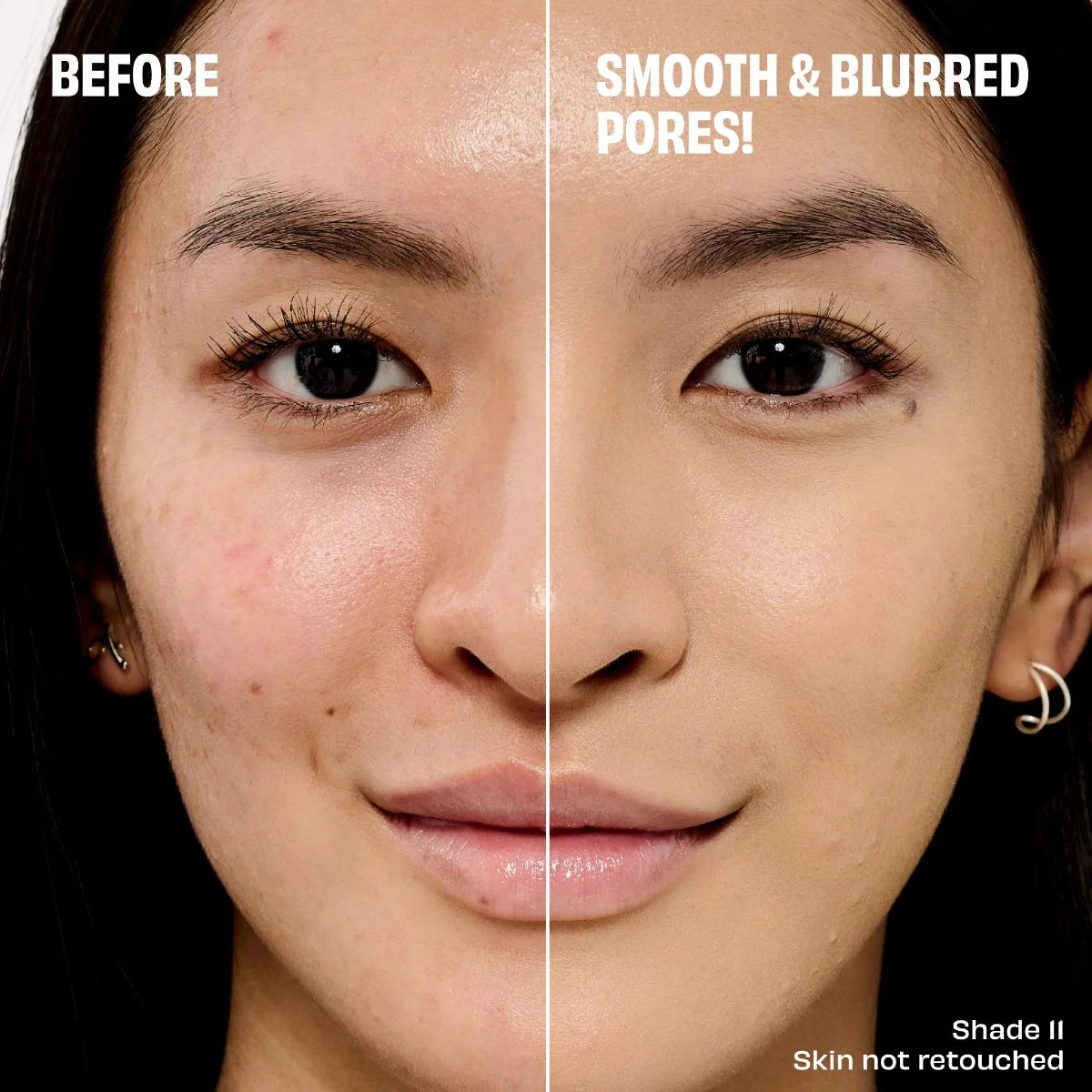 The POREfessional Foundation - Image 18