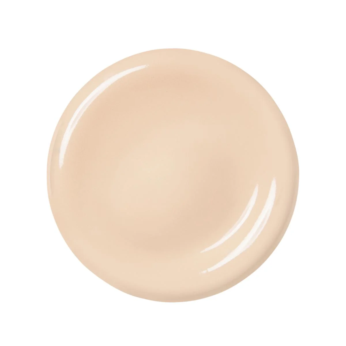 The POREfessional Foundation - Image 2
