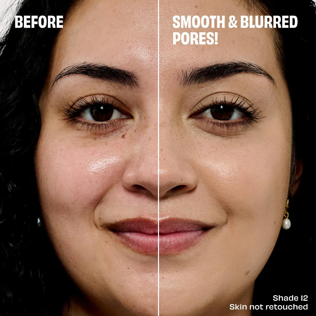 The POREfessional Foundation - Image 21
