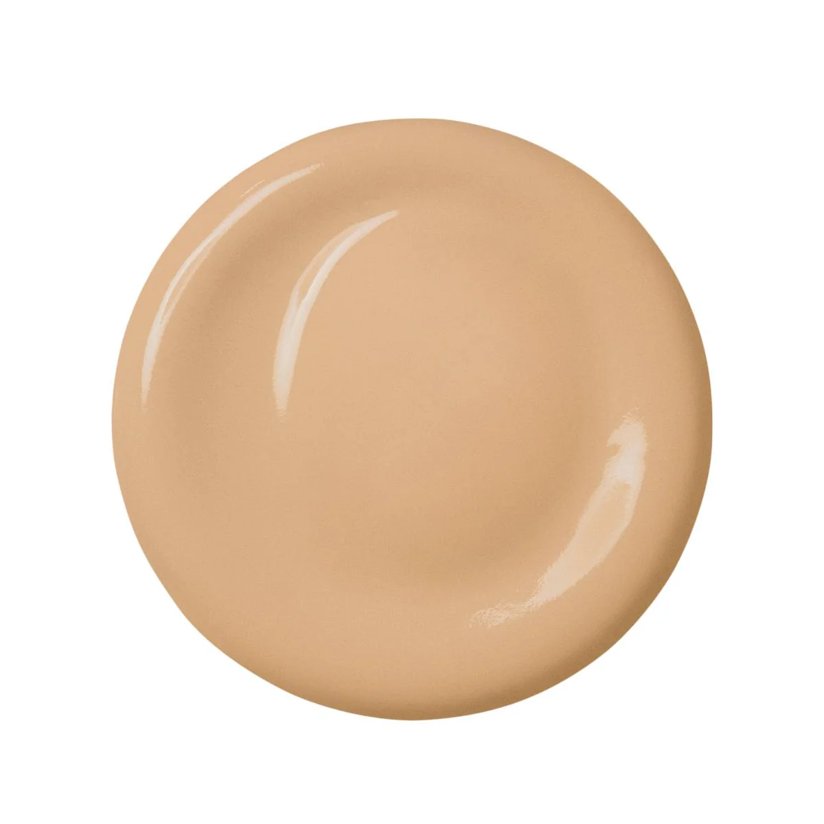The POREfessional Foundation - Image 23