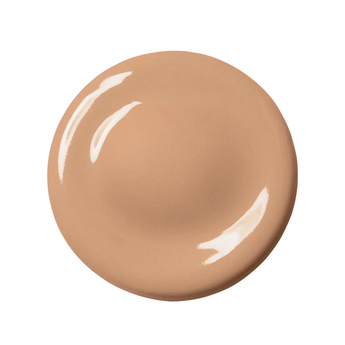 The POREfessional Foundation - Image 26