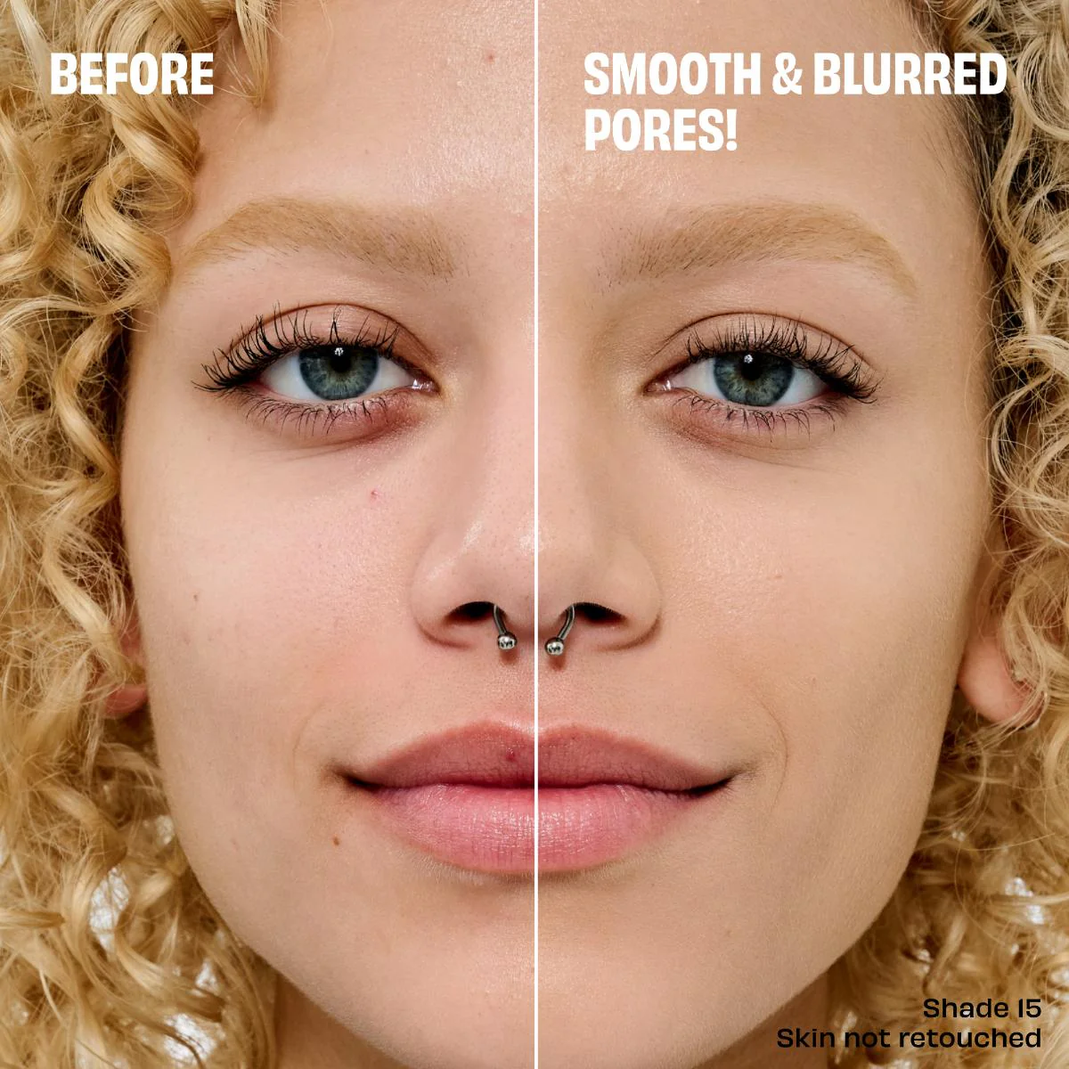The POREfessional Foundation - Image 27