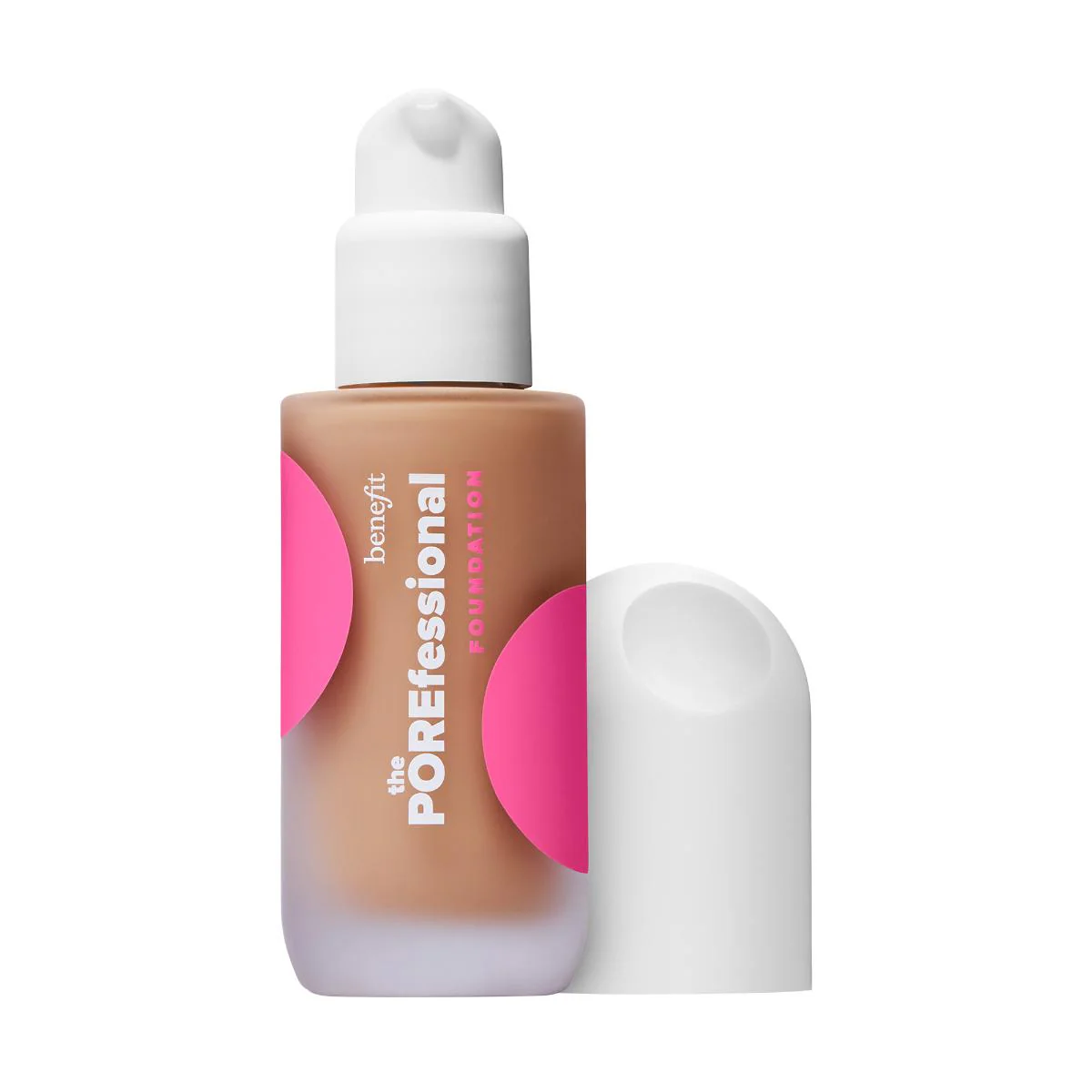 The POREfessional Foundation - Image 31