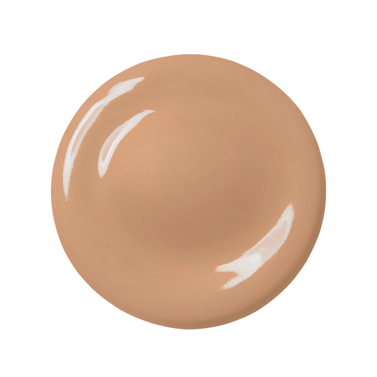 The POREfessional Foundation - Image 32