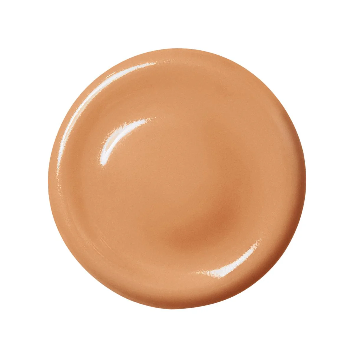 The POREfessional Foundation - Image 35