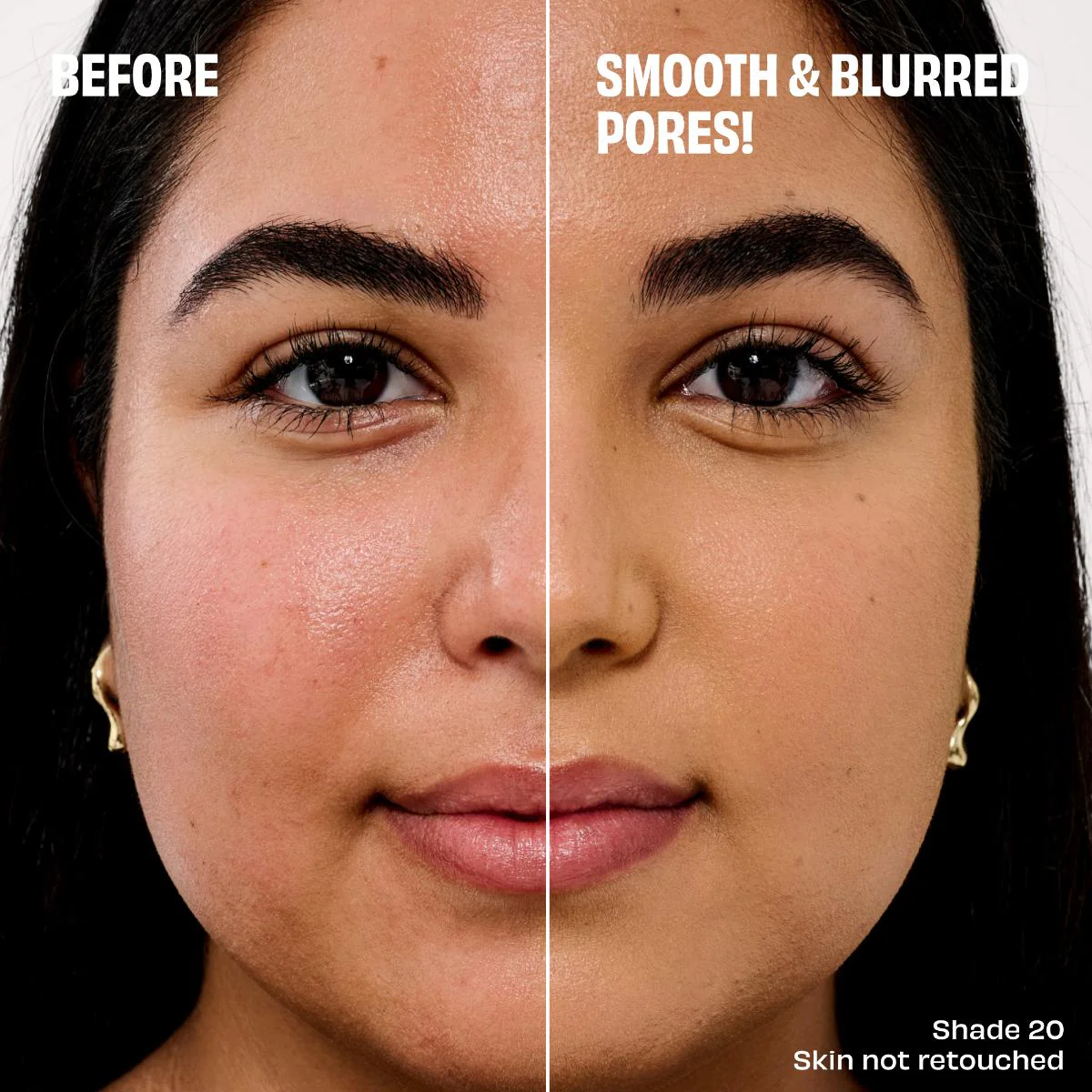The POREfessional Foundation - Image 36