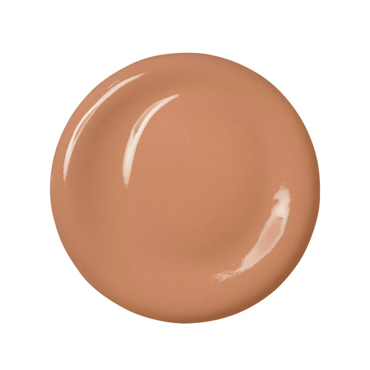 The POREfessional Foundation - Image 38