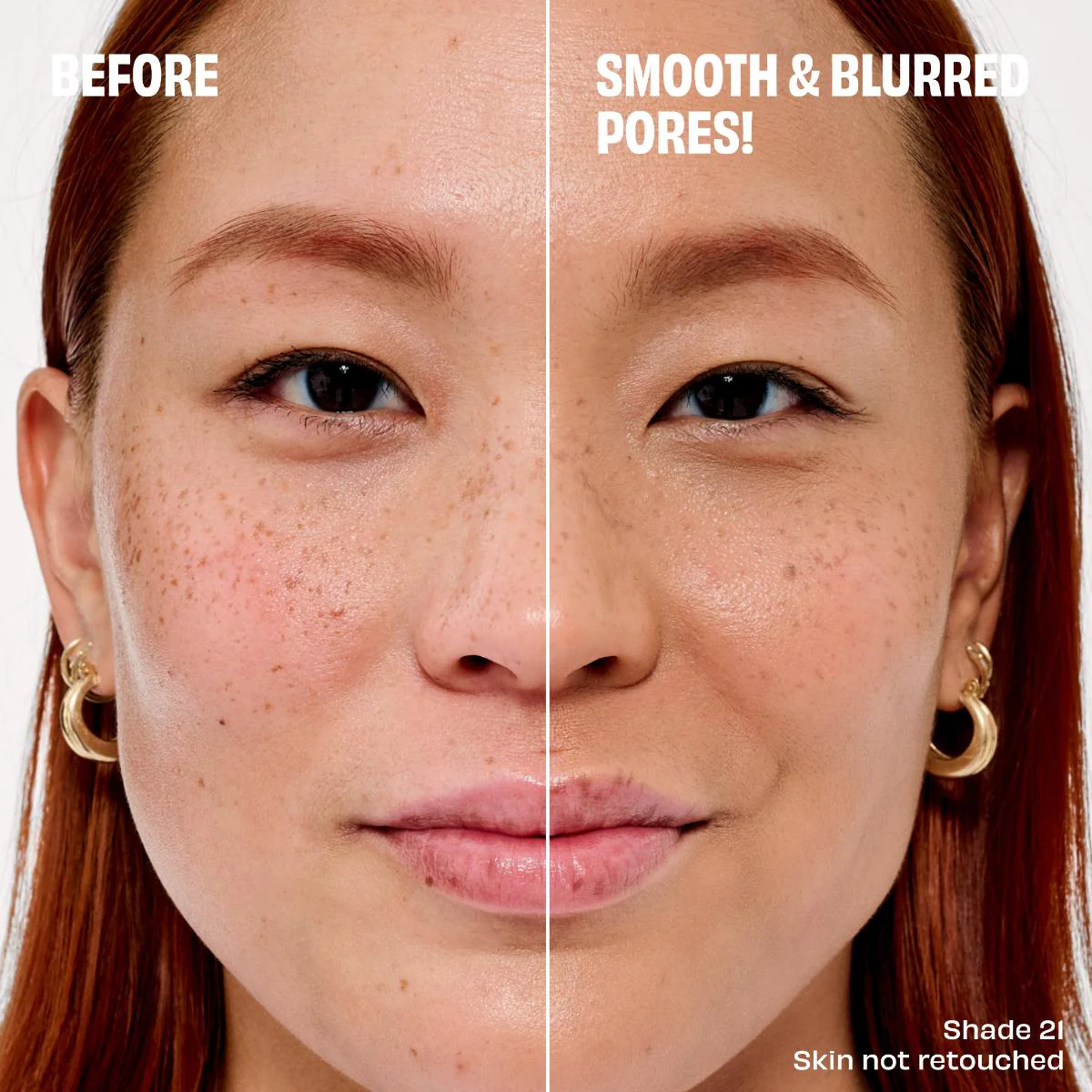 The POREfessional Foundation - Image 39