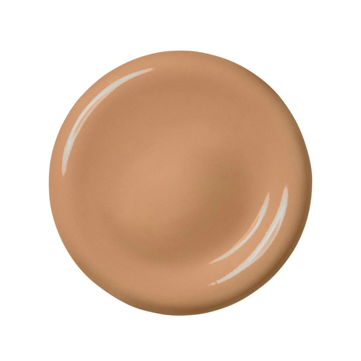 The POREfessional Foundation - Image 41