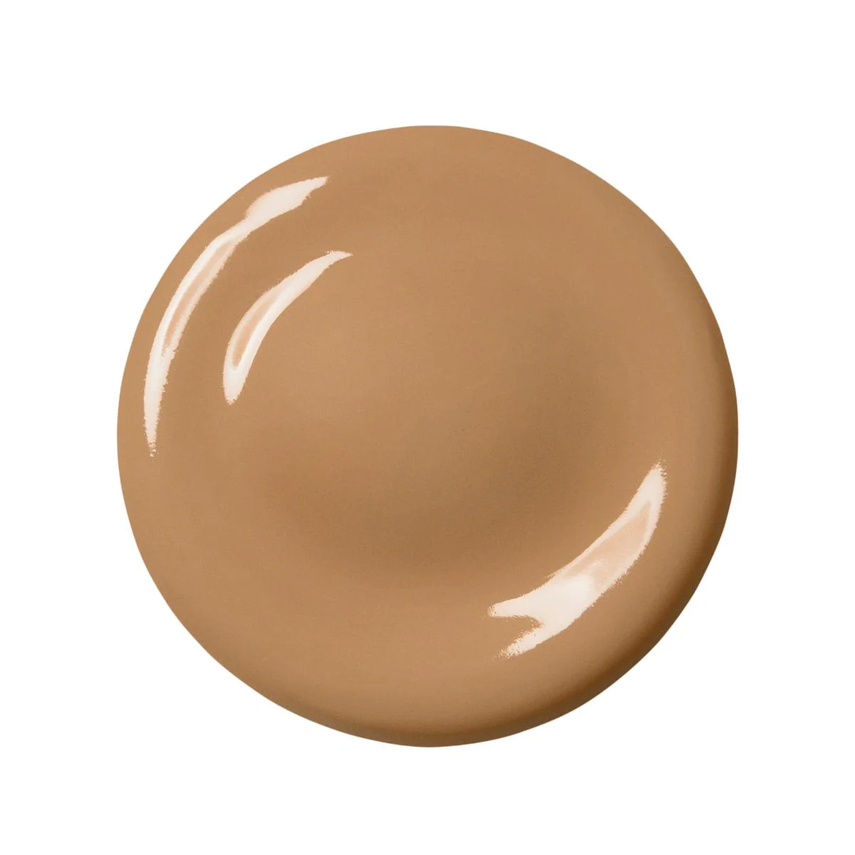 The POREfessional Foundation - Image 44