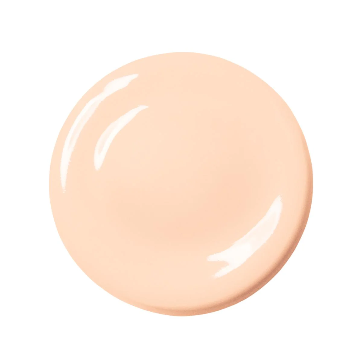 The POREfessional Foundation - Image 5
