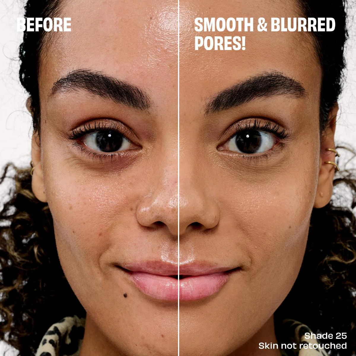 The POREfessional Foundation - Image 51