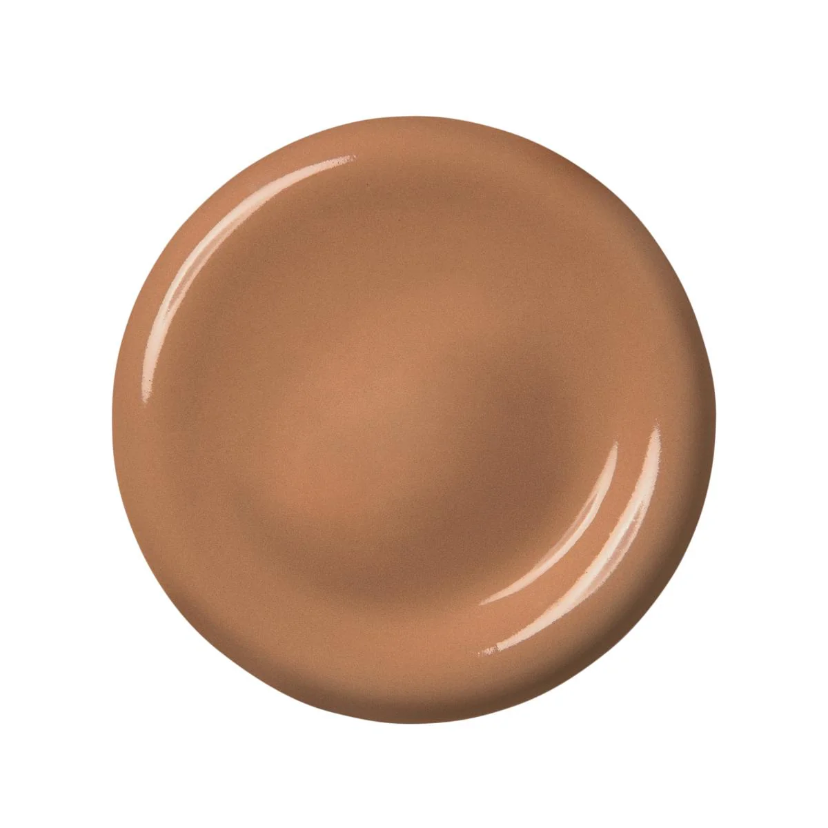 The POREfessional Foundation - Image 53