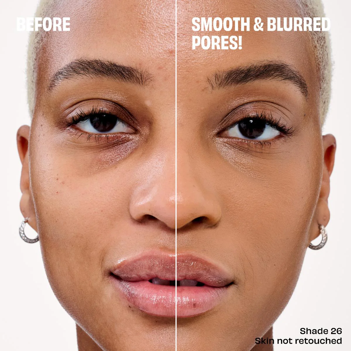 The POREfessional Foundation - Image 54