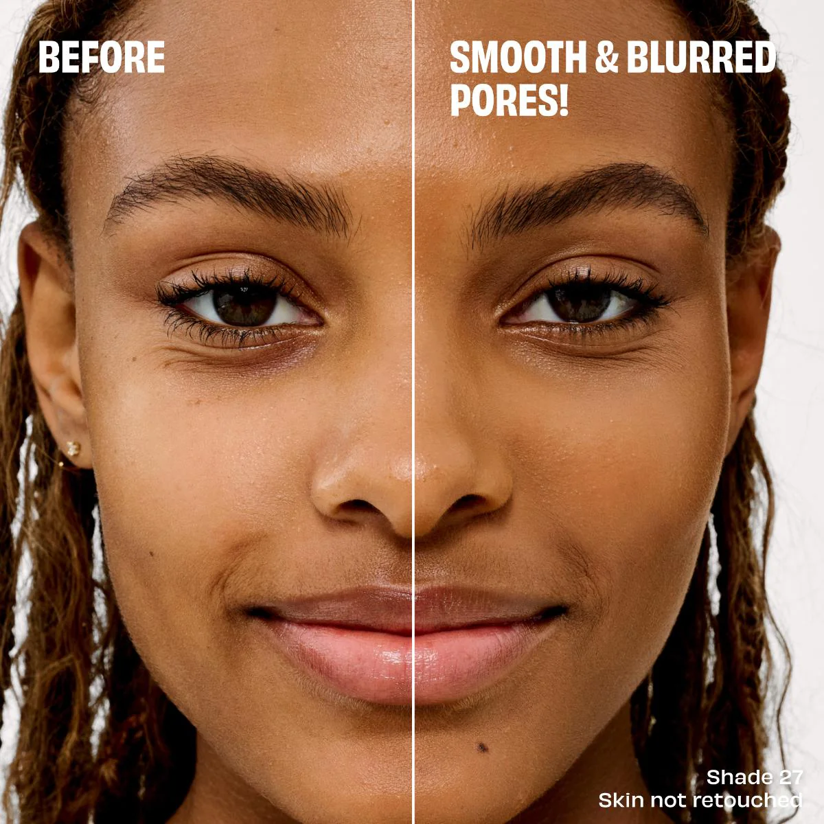The POREfessional Foundation - Image 57