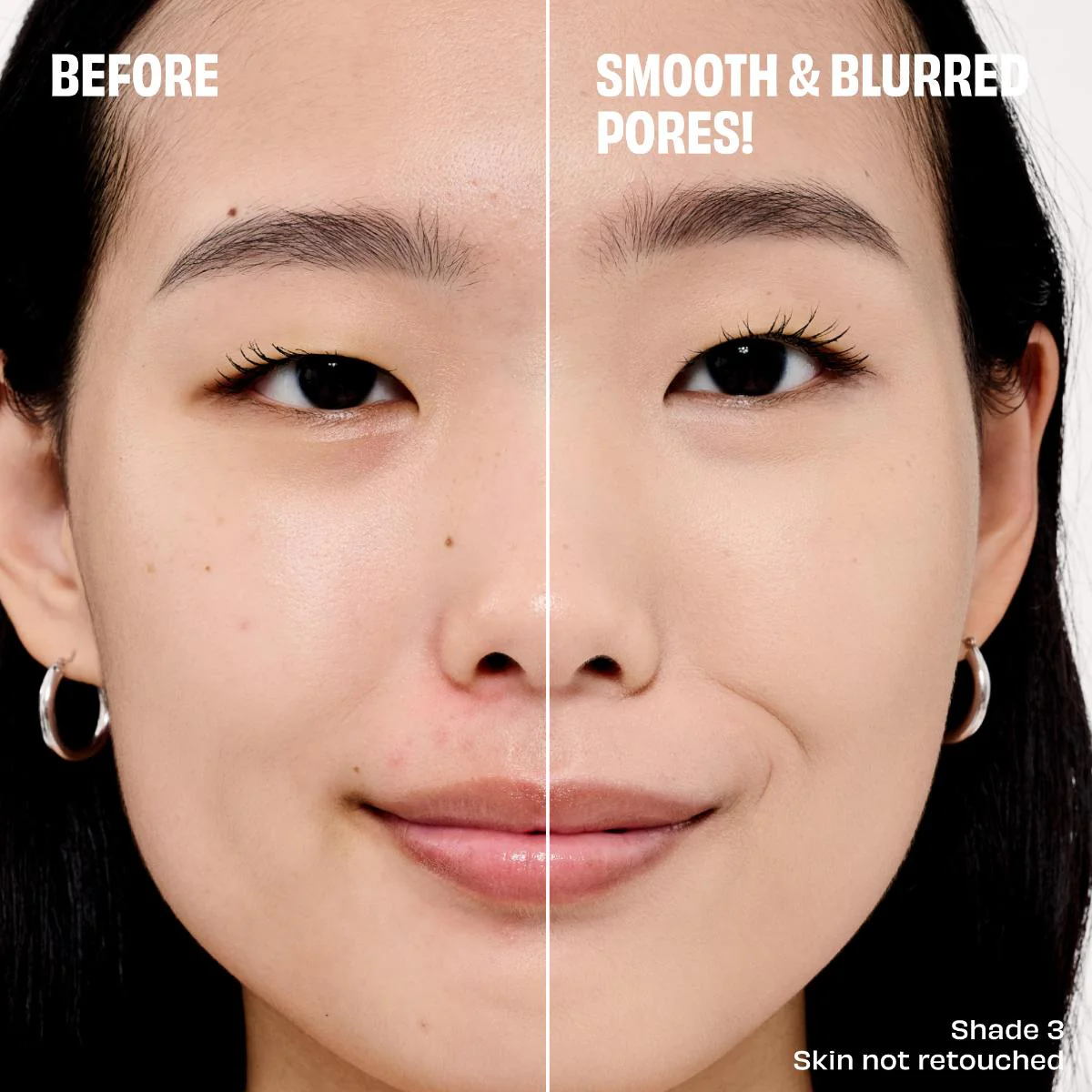 The POREfessional Foundation - Image 6