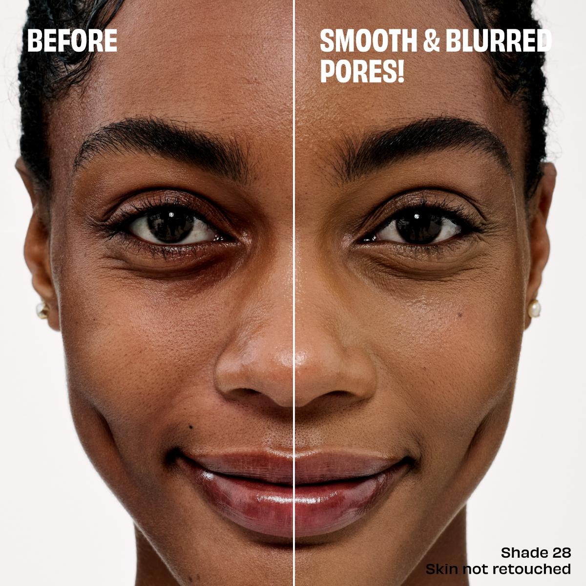 The POREfessional Foundation - Image 60