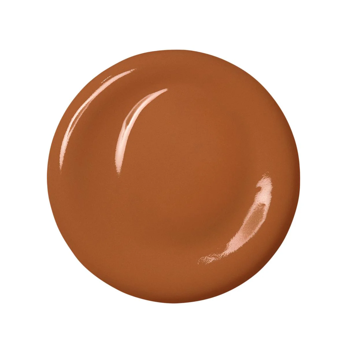 The POREfessional Foundation - Image 62