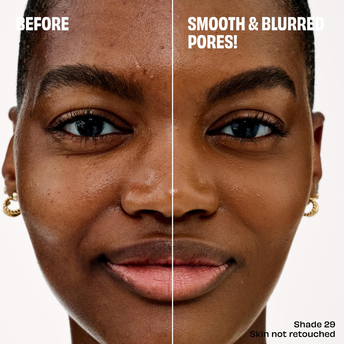 The POREfessional Foundation - Image 63