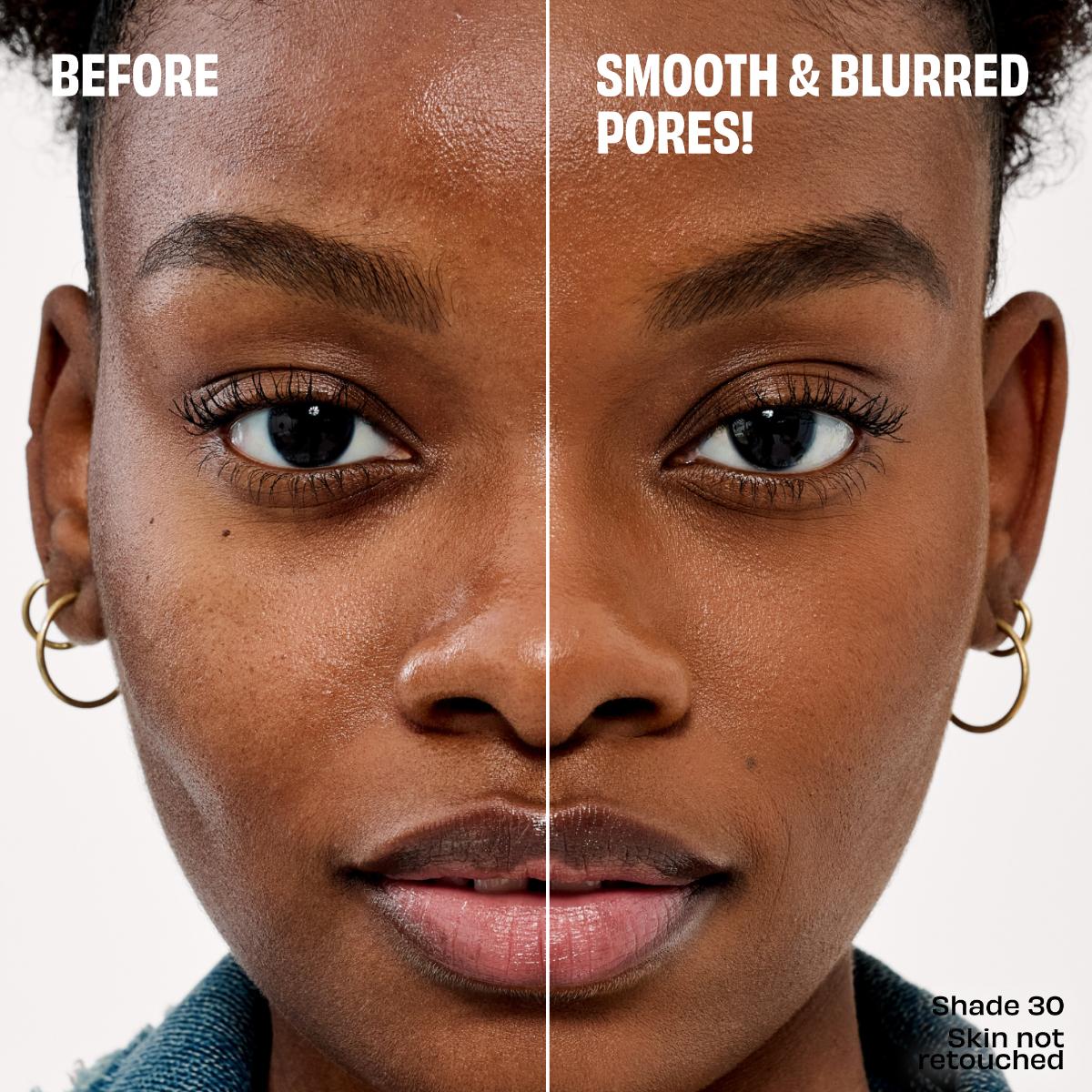 The POREfessional Foundation - Image 66