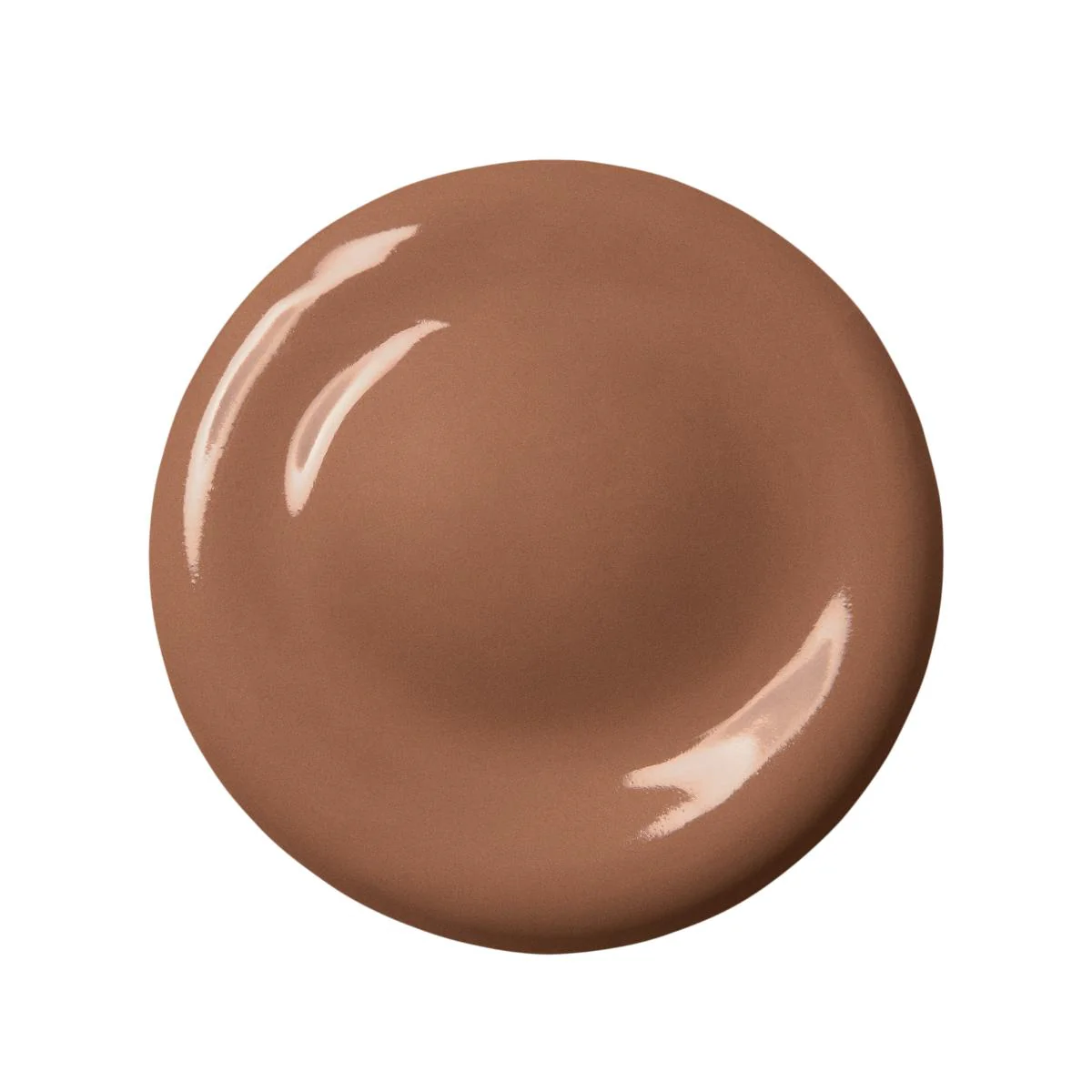 The POREfessional Foundation - Image 68