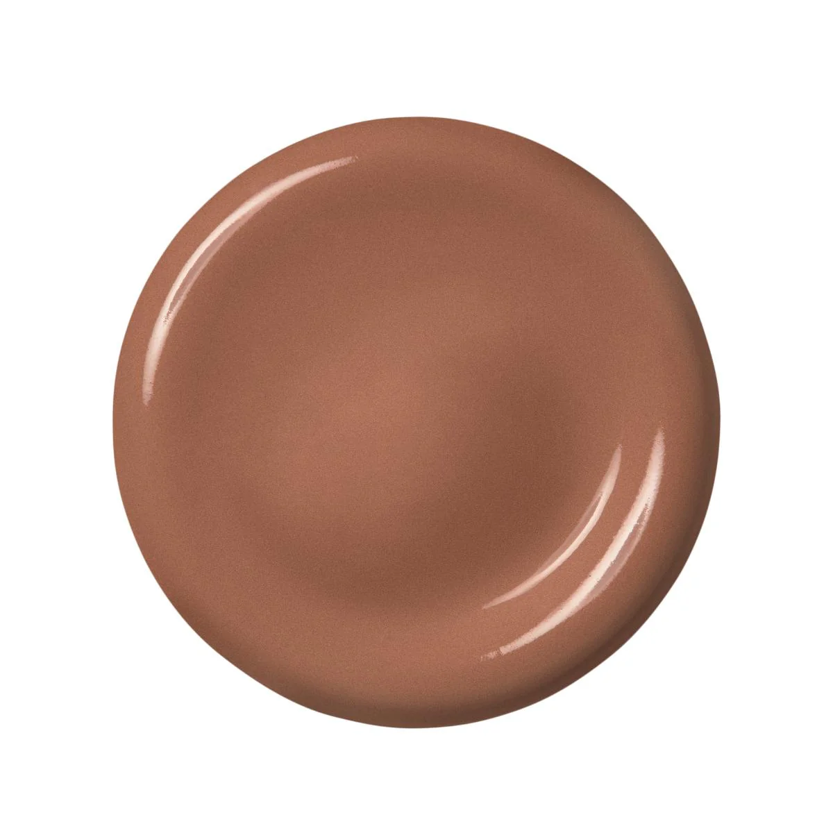 The POREfessional Foundation - Image 77