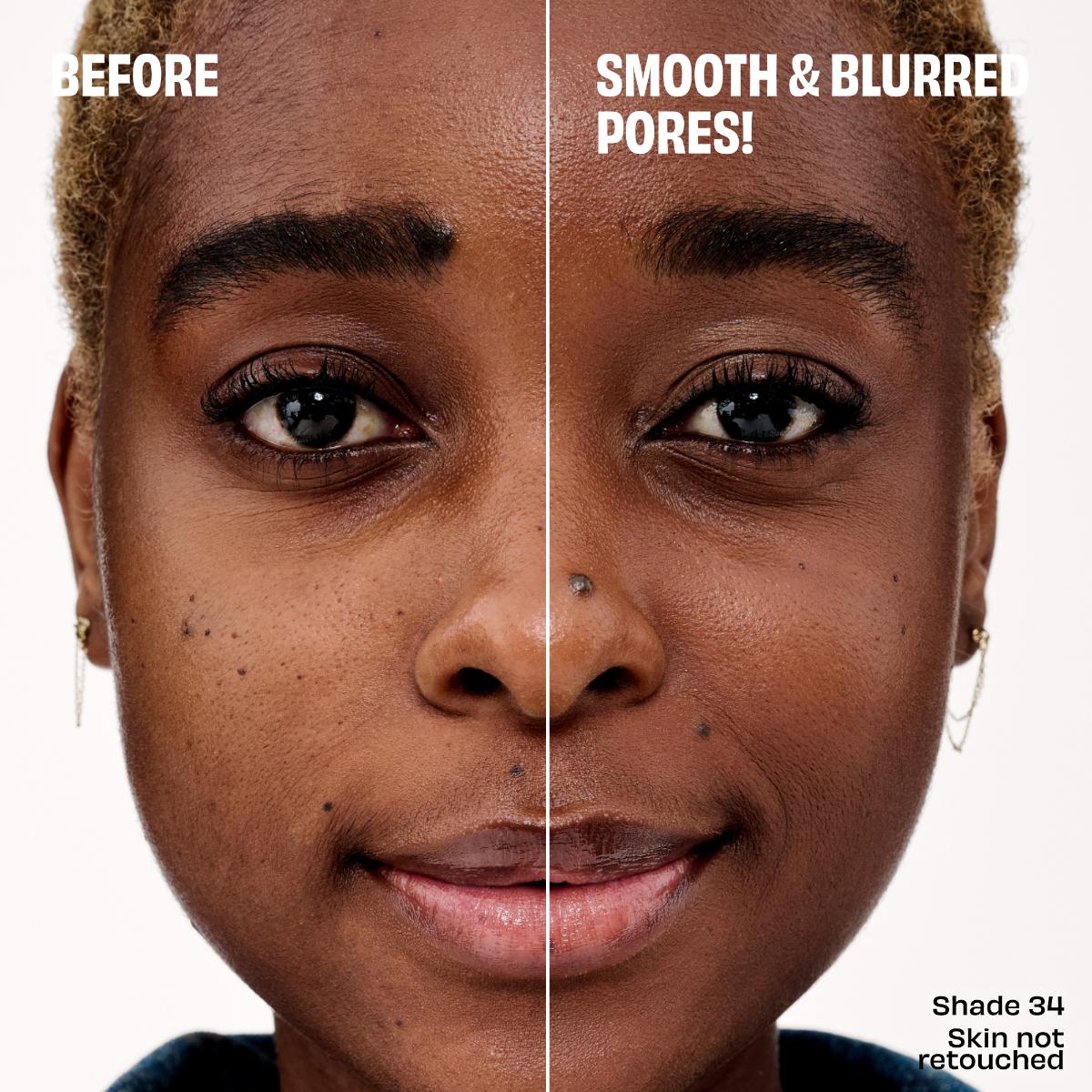 The POREfessional Foundation - Image 78