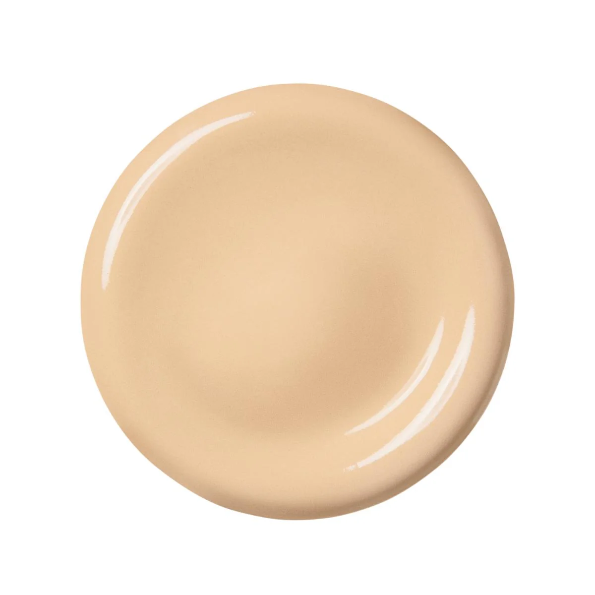The POREfessional Foundation - Image 8