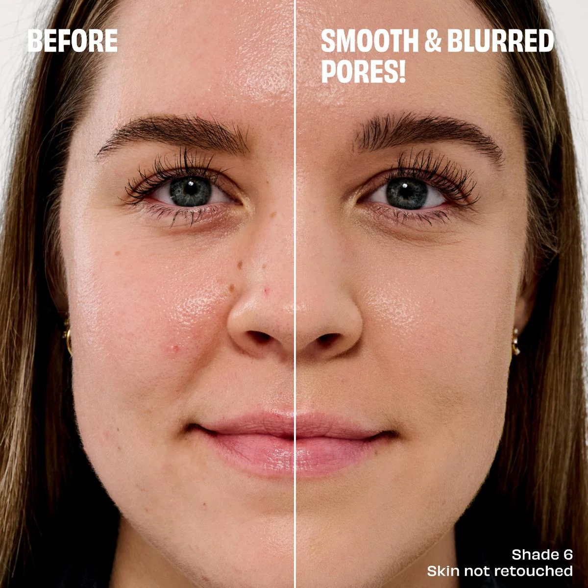 The POREfessional Foundation - Image 9