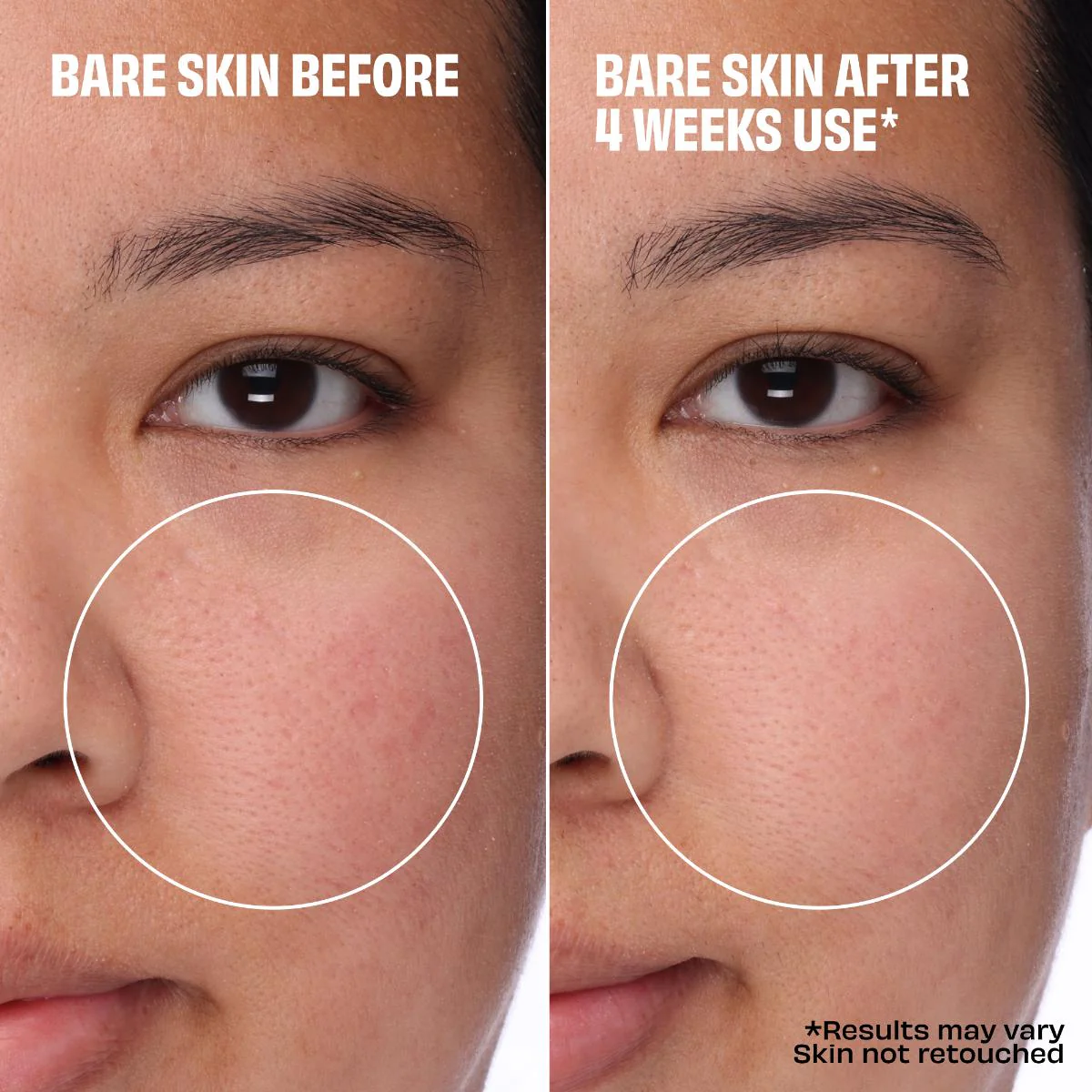 The POREfessional Foundation - Image 95