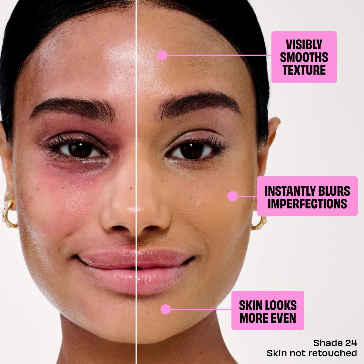 The POREfessional Foundation - Image 97