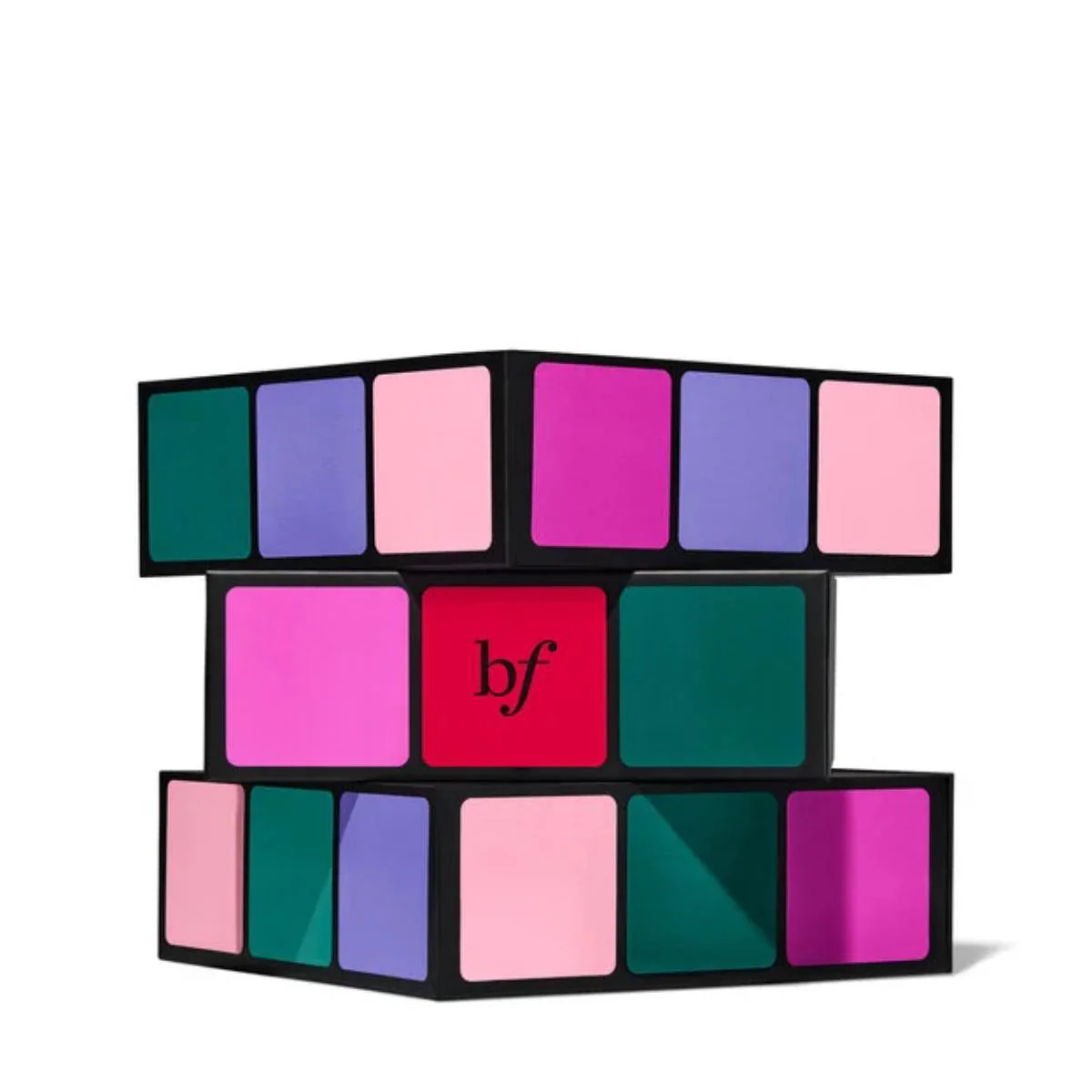 Glam Cube Makeup - Holiday 2025 Advent Calendar - Image 4