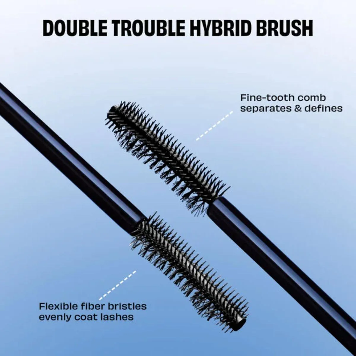 Game, Set, Bounce 2-Piece Brow & Lash Gift Set - Image 6