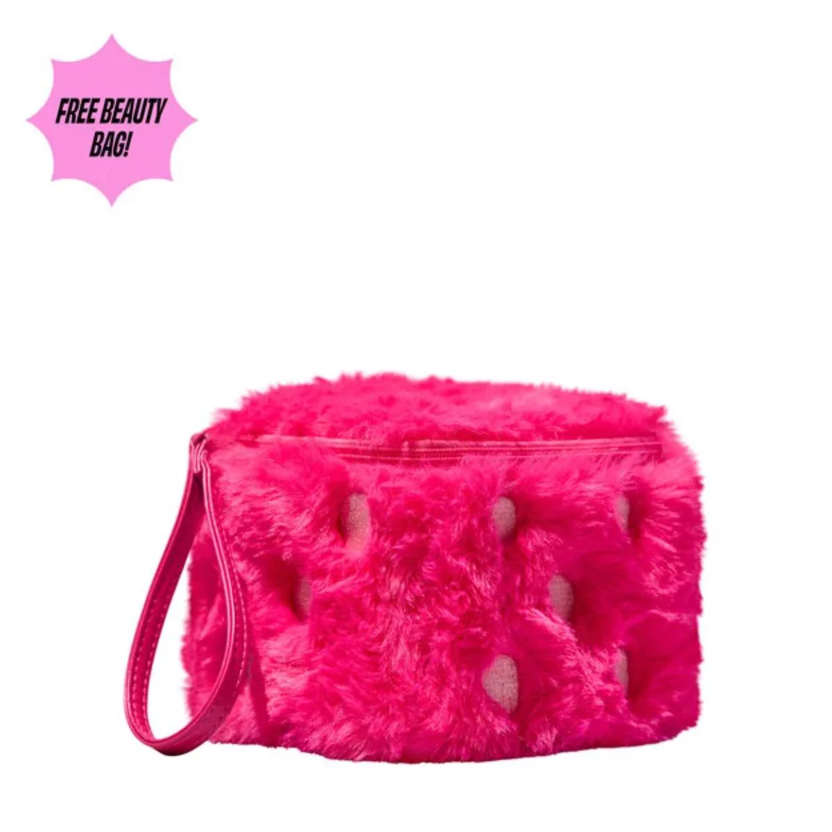 Rollin’ With Benetint 3-Piece Lip & Cheek Gift Set - Image 7