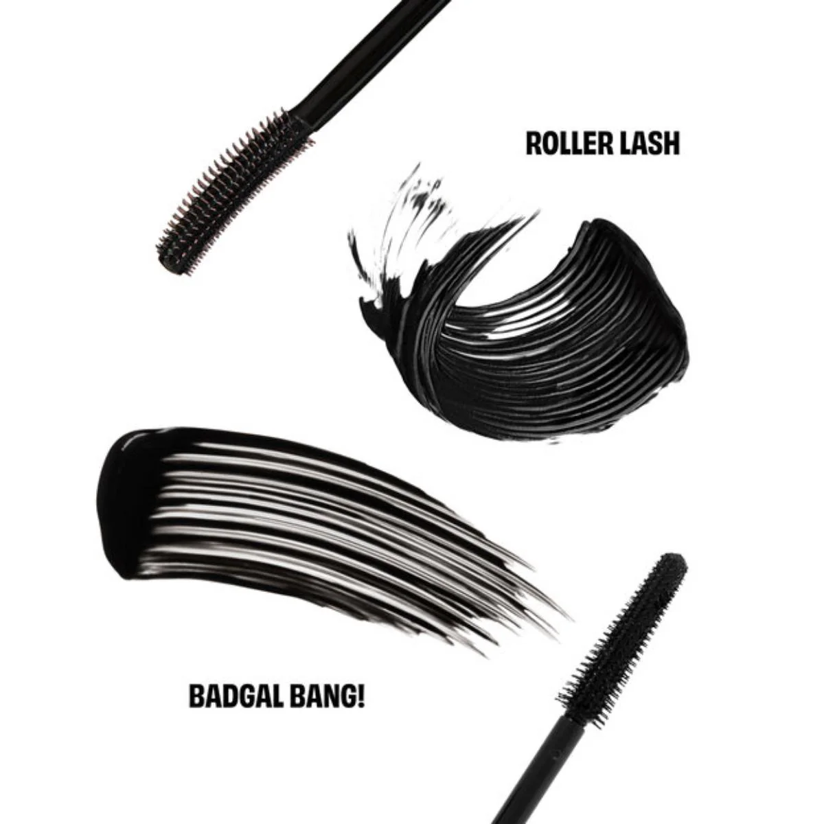 What’s That Lash 2-Piece Mascara Minis Gift Set - Image 3