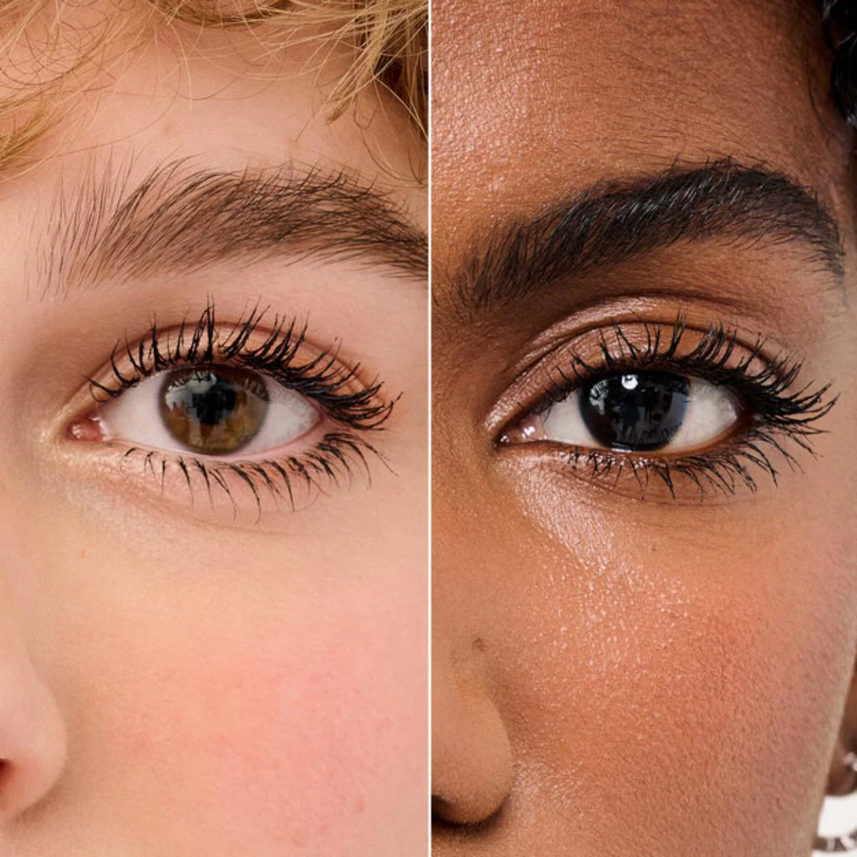 What’s That Lash 2-Piece Mascara Minis Gift Set - Image 4