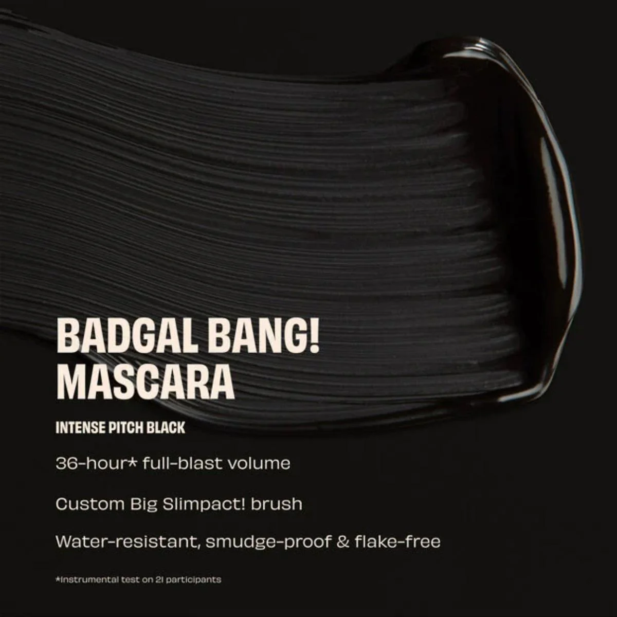 What’s That Lash 2-Piece Mascara Minis Gift Set - Image 5