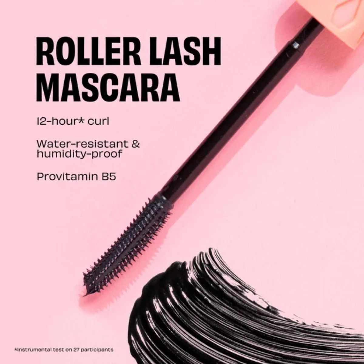 What’s That Lash 2-Piece Mascara Minis Gift Set - Image 6