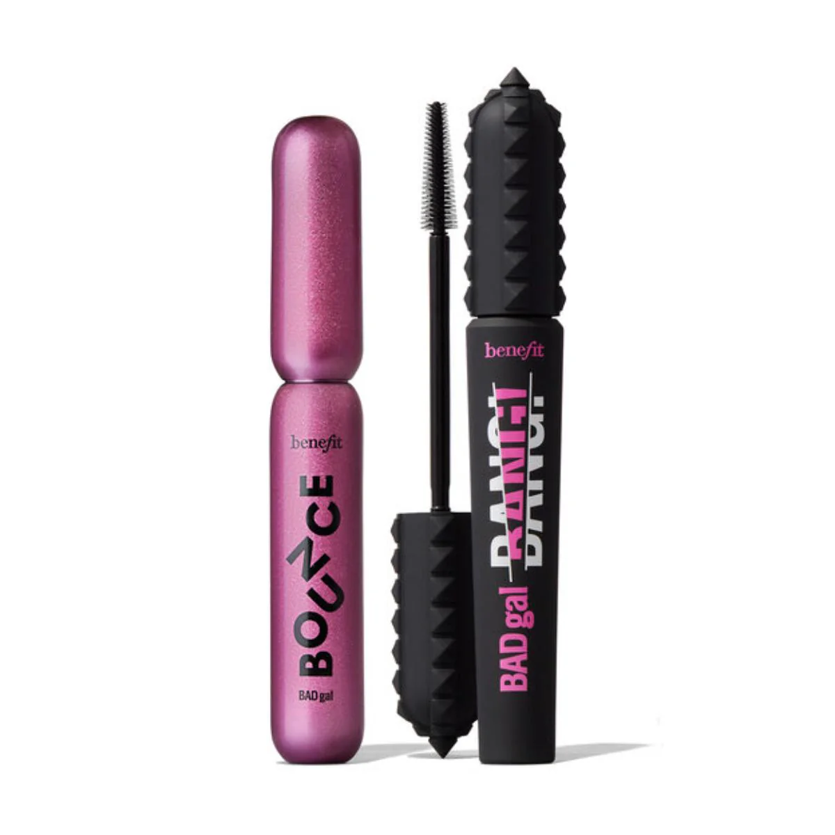 BADgal Royalty 2-Piece Mascara Gift Set - Image 2