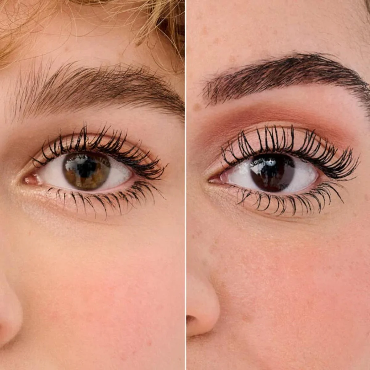 BADgal Royalty 2-Piece Mascara Gift Set - Image 4