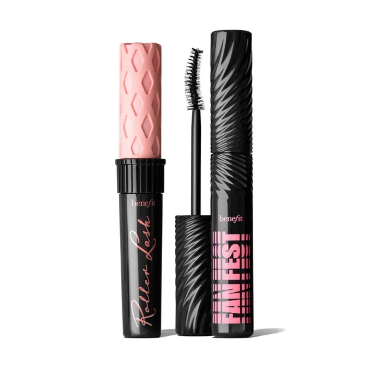 Queen’s Glam-bit 2-Piece Mascara Gift Set - Image 2