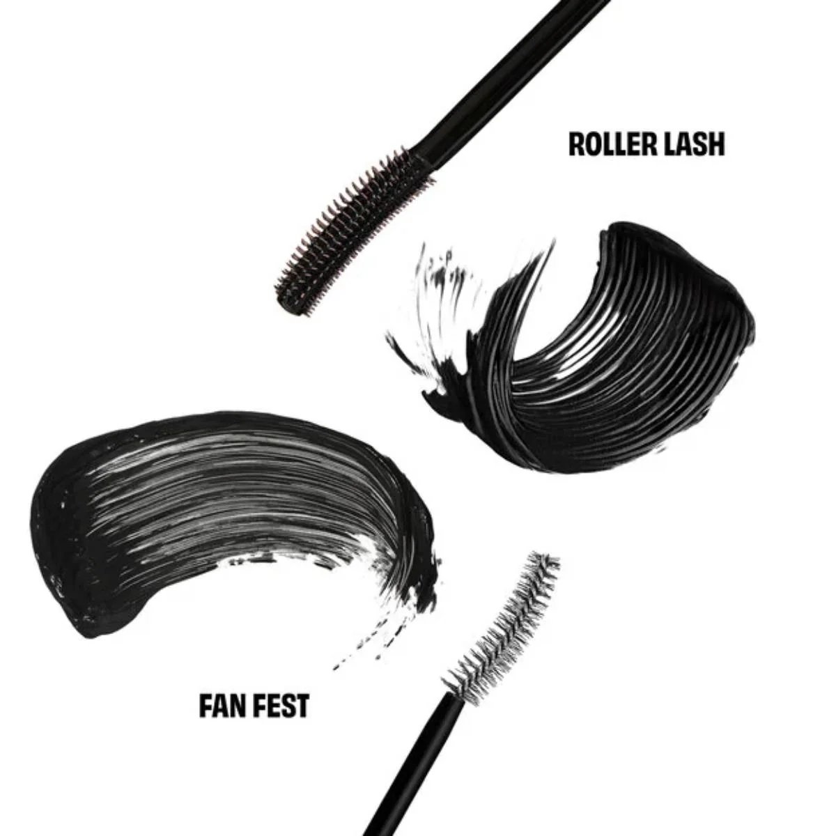 Queen’s Glam-bit 2-Piece Mascara Gift Set - Image 3