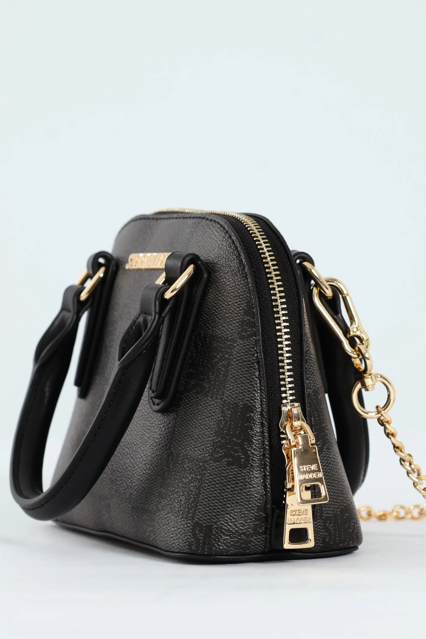 Bhope-7 - Black - Image 2