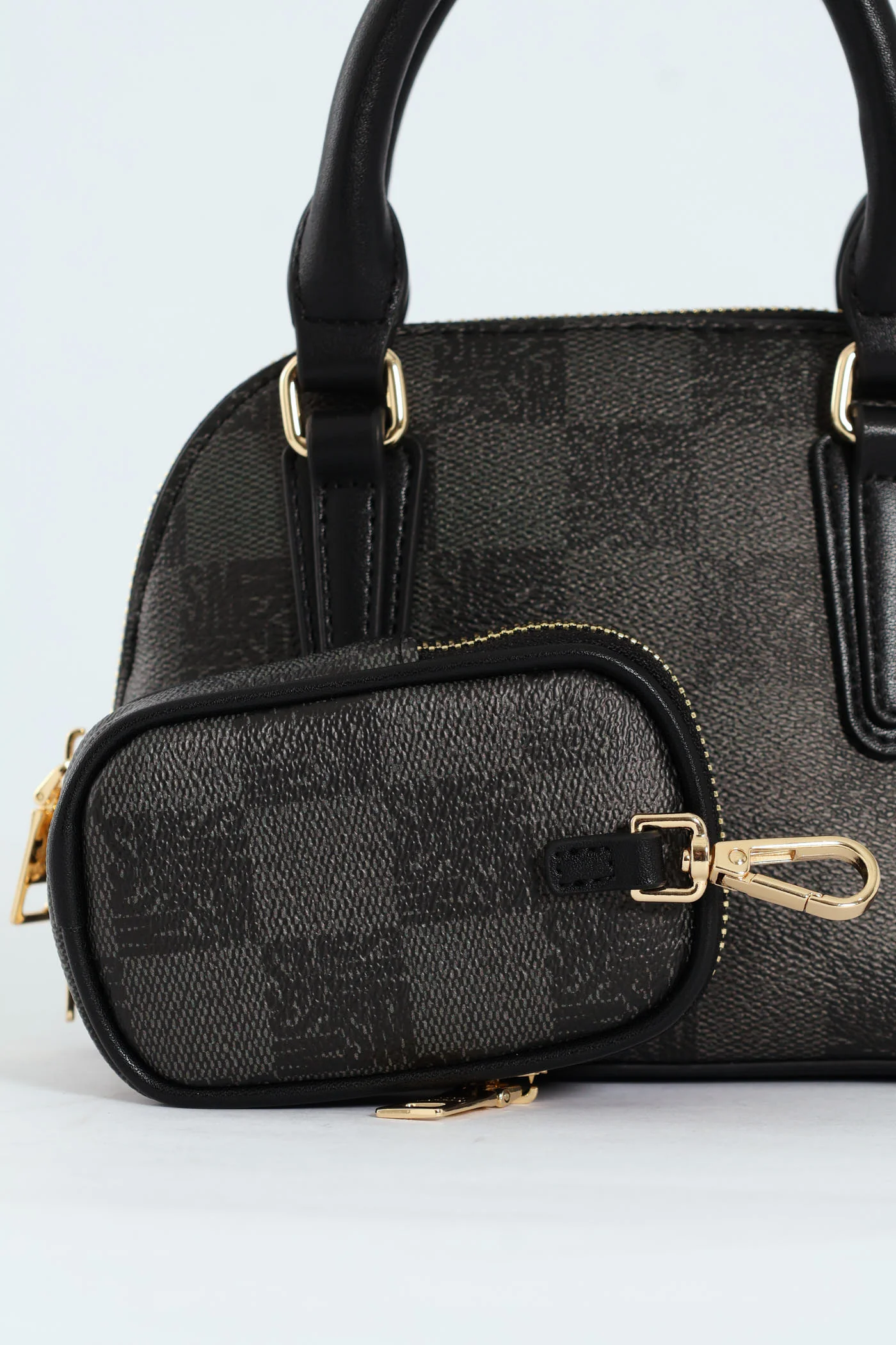 Bhope-7 - Black - Image 3