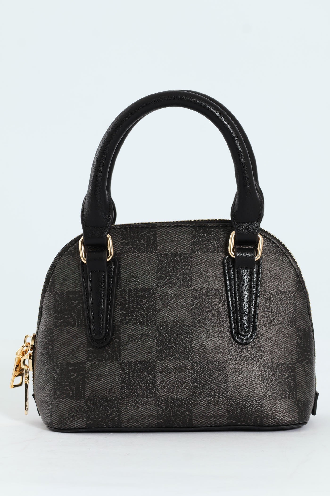 Bhope-7 - Black - Image 5