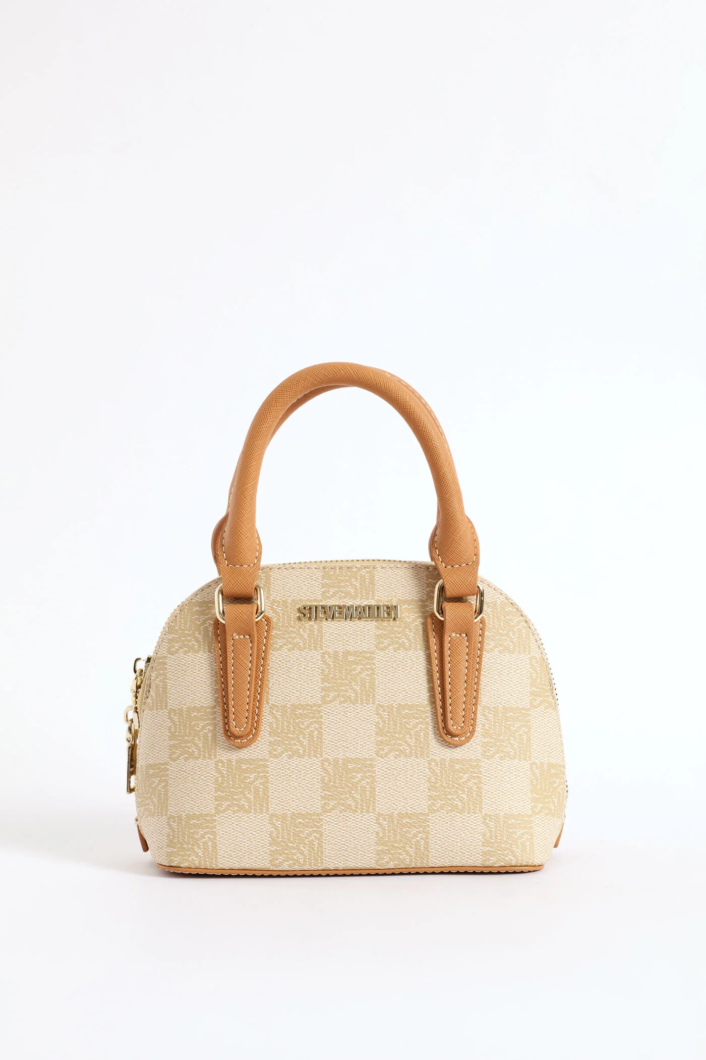 Bhope-7 - Tan - Image 2