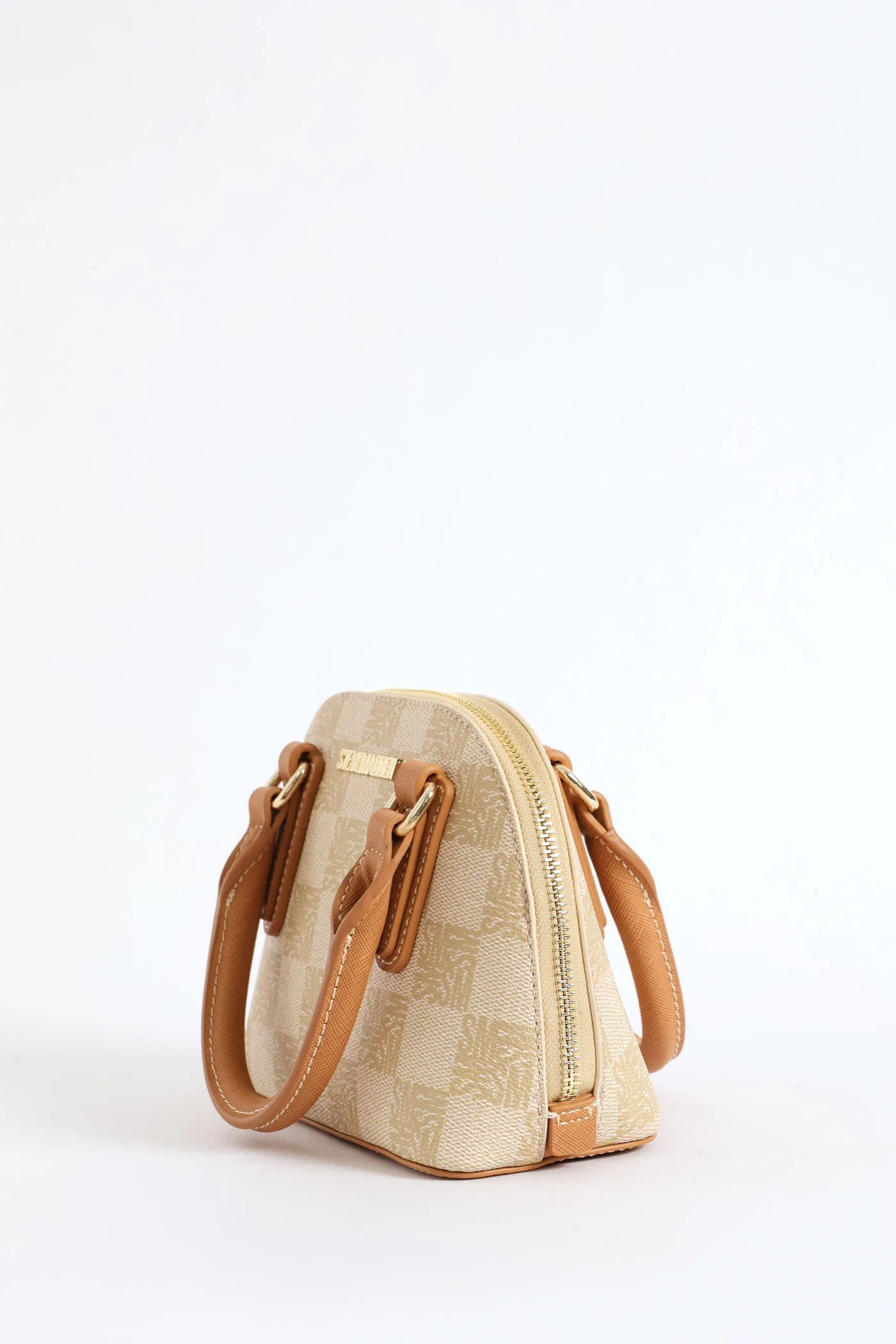 Bhope-7 - Tan - Image 3