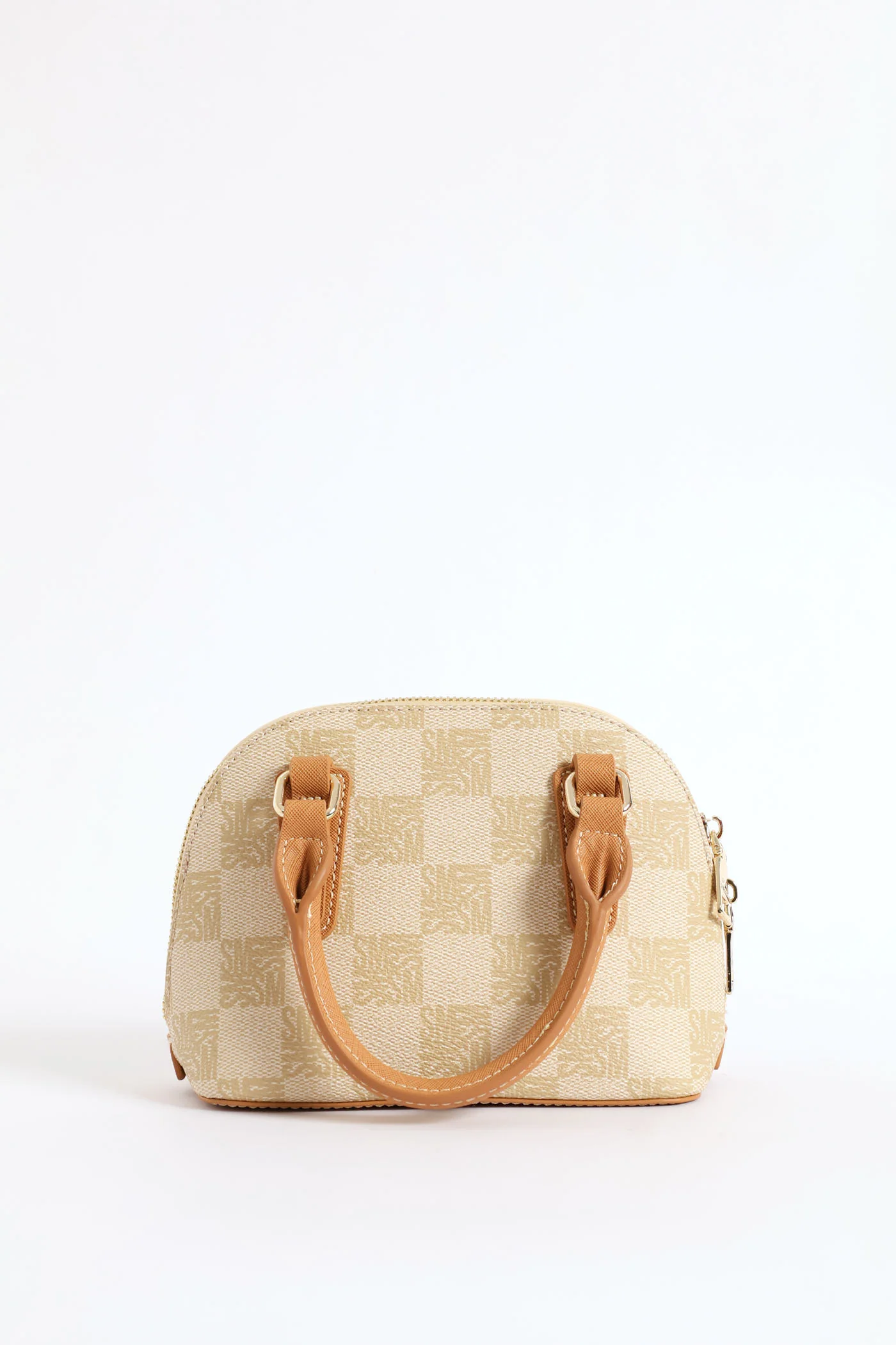 Bhope-7 - Tan - Image 4
