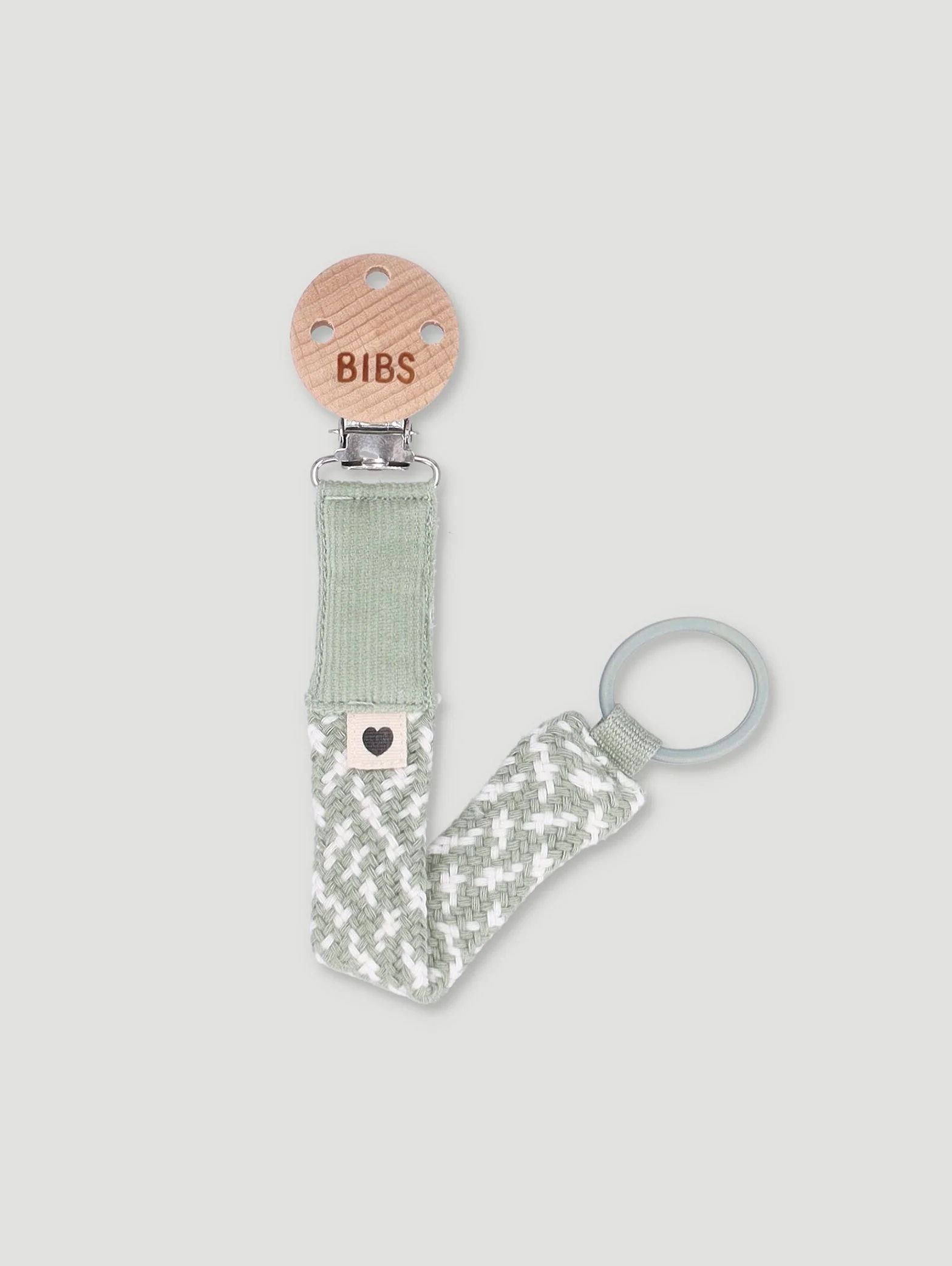 Keedo Bibs Branded Gift Set - Image 2