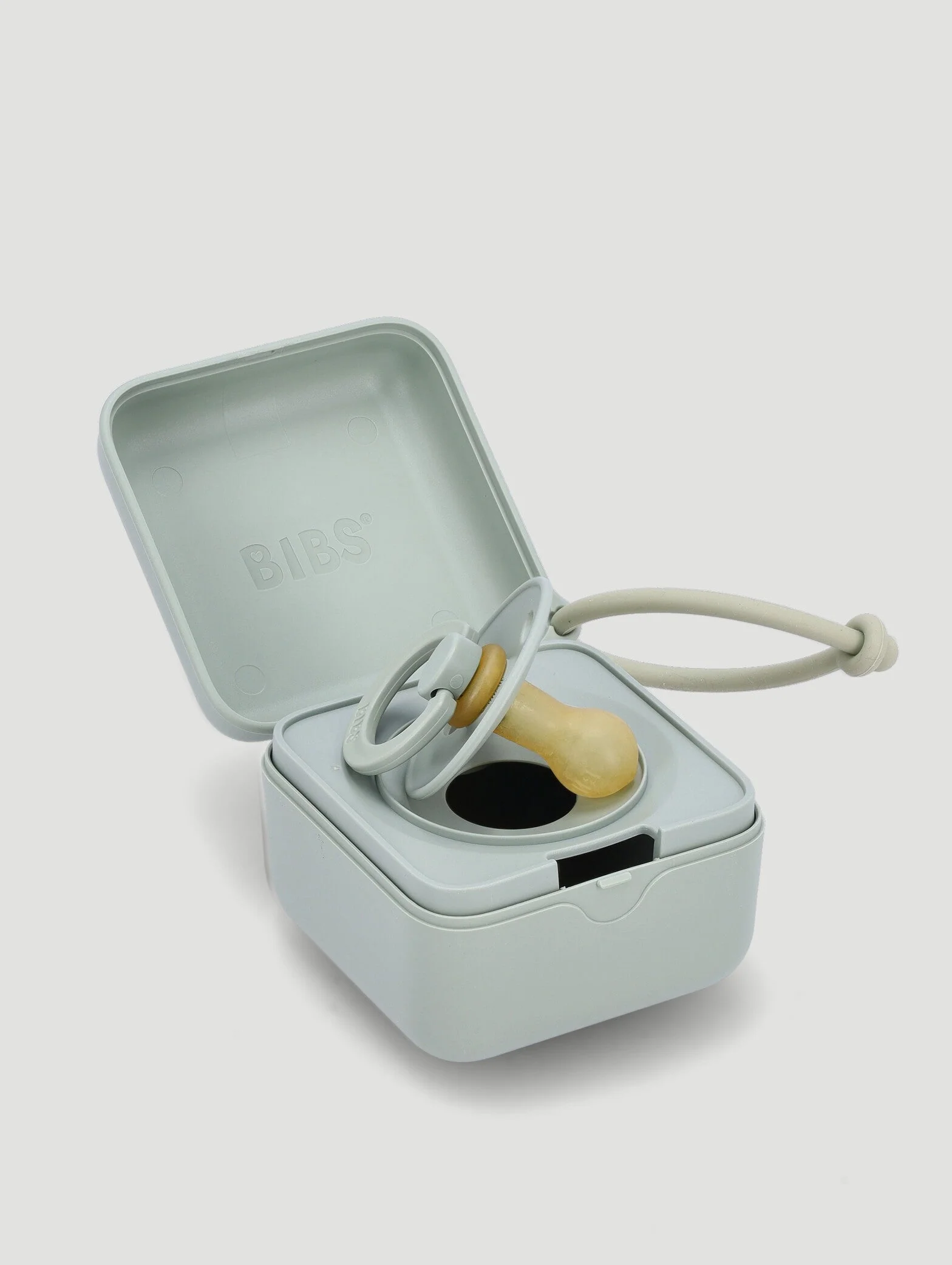 Keedo Bibs Branded Gift Set - Image 3